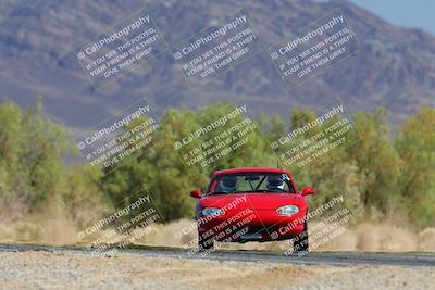 media/Mar-15-2025-Speed Ventures (Sat) [[c9b64f47cf]]/5-Yellow Group/Session 3 (Turn 7)/